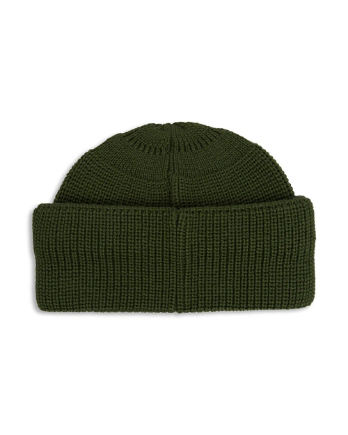 DEUS DECK BEANIE PINE